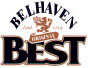 Belhaven Brewery